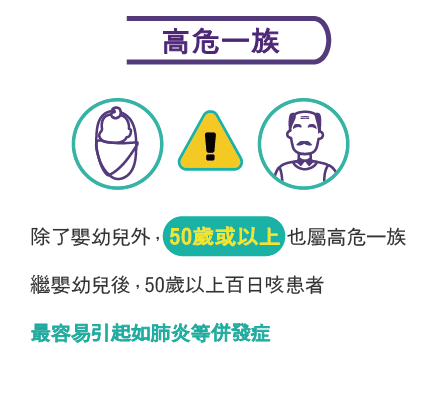 传染性比流感还高